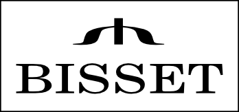 logo bisset